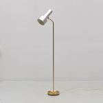 563361 Floor lamp